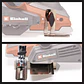 Cepillo Inalámbrico Einhell -- 18 V - 82 Mm - Miniatura 17