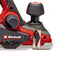 Cepillo Inalámbrico Einhell -- 18 V - 82 Mm - Miniatura 21