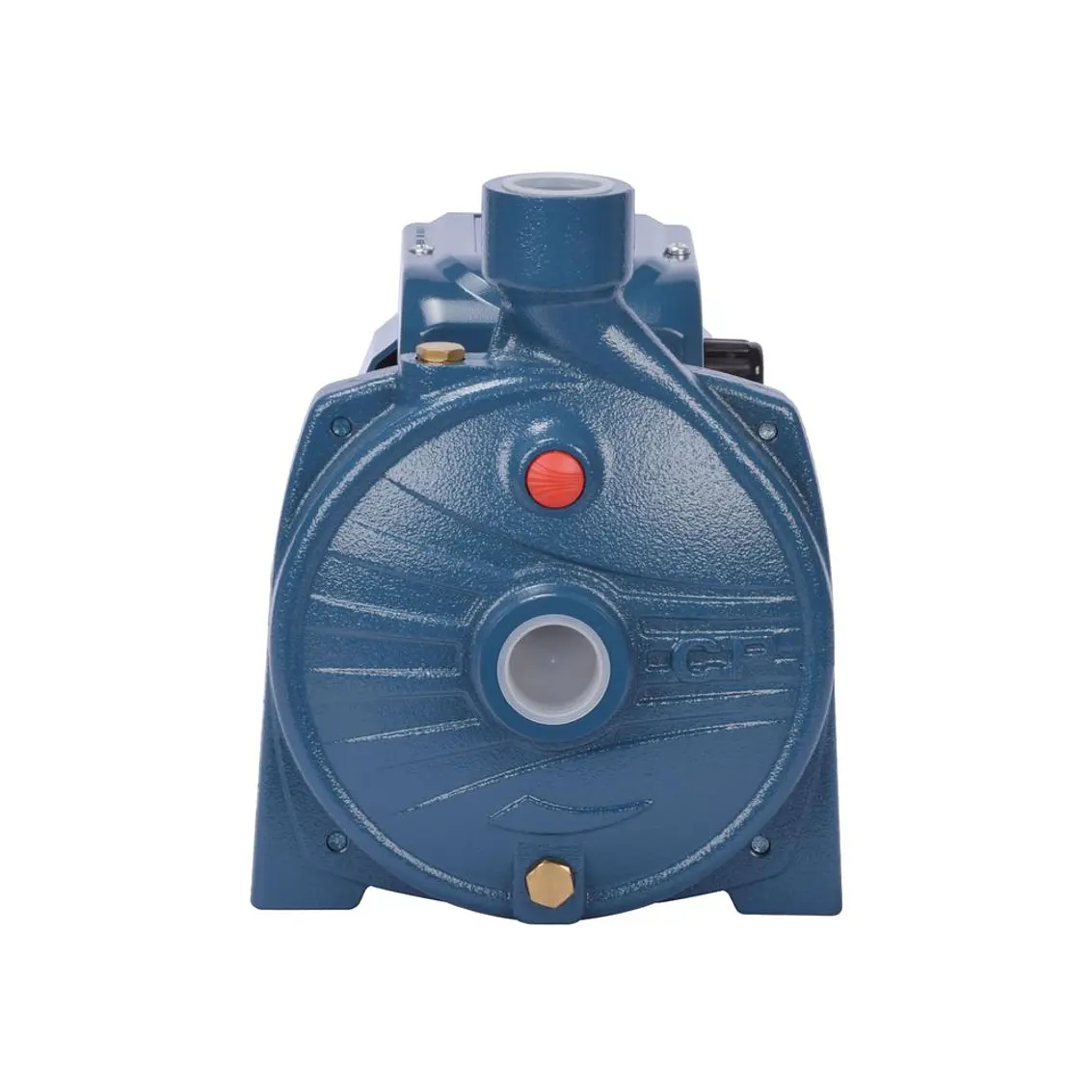 Electrobomba Pedrollo Cpm 158 1,0 Hp 220V 3