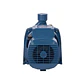 Electrobomba Pedrollo Cpm 158 1,0 Hp 220V - Miniatura 4