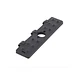 Broches Bisagra P/Malla Rachel - Miniatura 2