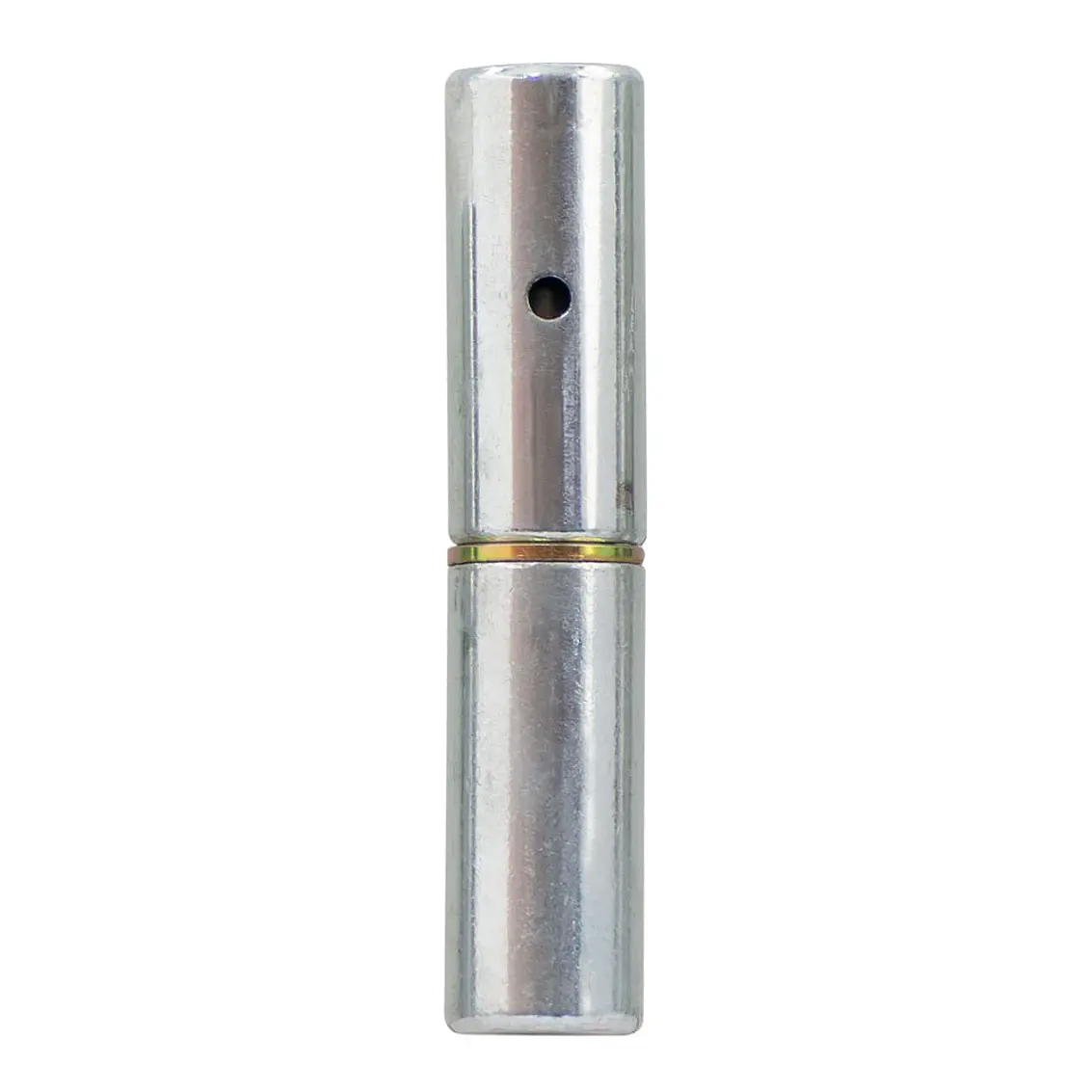 Pomeles 3/4 (40100932515) Ducasse 1