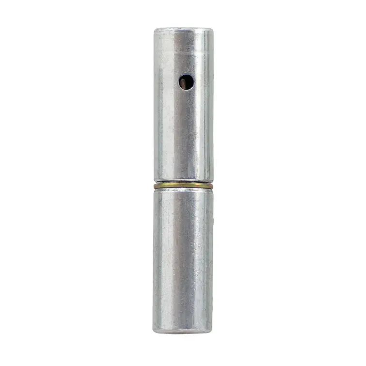 Pomeles 5/8 (40100932510) Ducasse 1