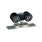 Corredera Dn-80 Sr - Miniatura 1