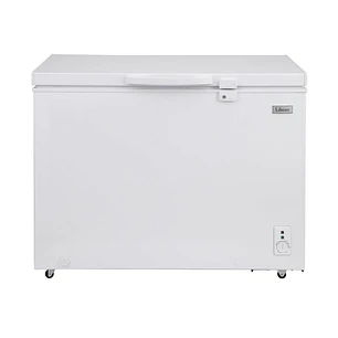 FREEZER HORIZONTAL 299 LTS LFH-302 LIBERO