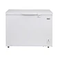 FREEZER HORIZONTAL 299 LTS LFH-302 LIBERO - Miniatura 1