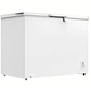 FREEZER HORIZONTAL 299 LTS LFH-302 LIBERO - Miniatura 2
