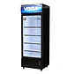 VISICOOLER 1PTA FORZADO LG-500 TC VENTUS - Miniatura 1