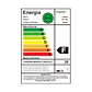 FREEZER HORIZONTAL 299 LTS LFH-302 LIBERO - Miniatura 3