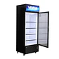 VISICOOLER 1PTA FORZADO LG-500 TC VENTUS - Miniatura 2
