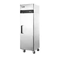 FREEZER 1 PTA VFREEZ-600BEN VENTUS - Miniatura 3