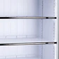 VISICOOLER 1PTA FORZADO LG-500 TC VENTUS - Miniatura 4