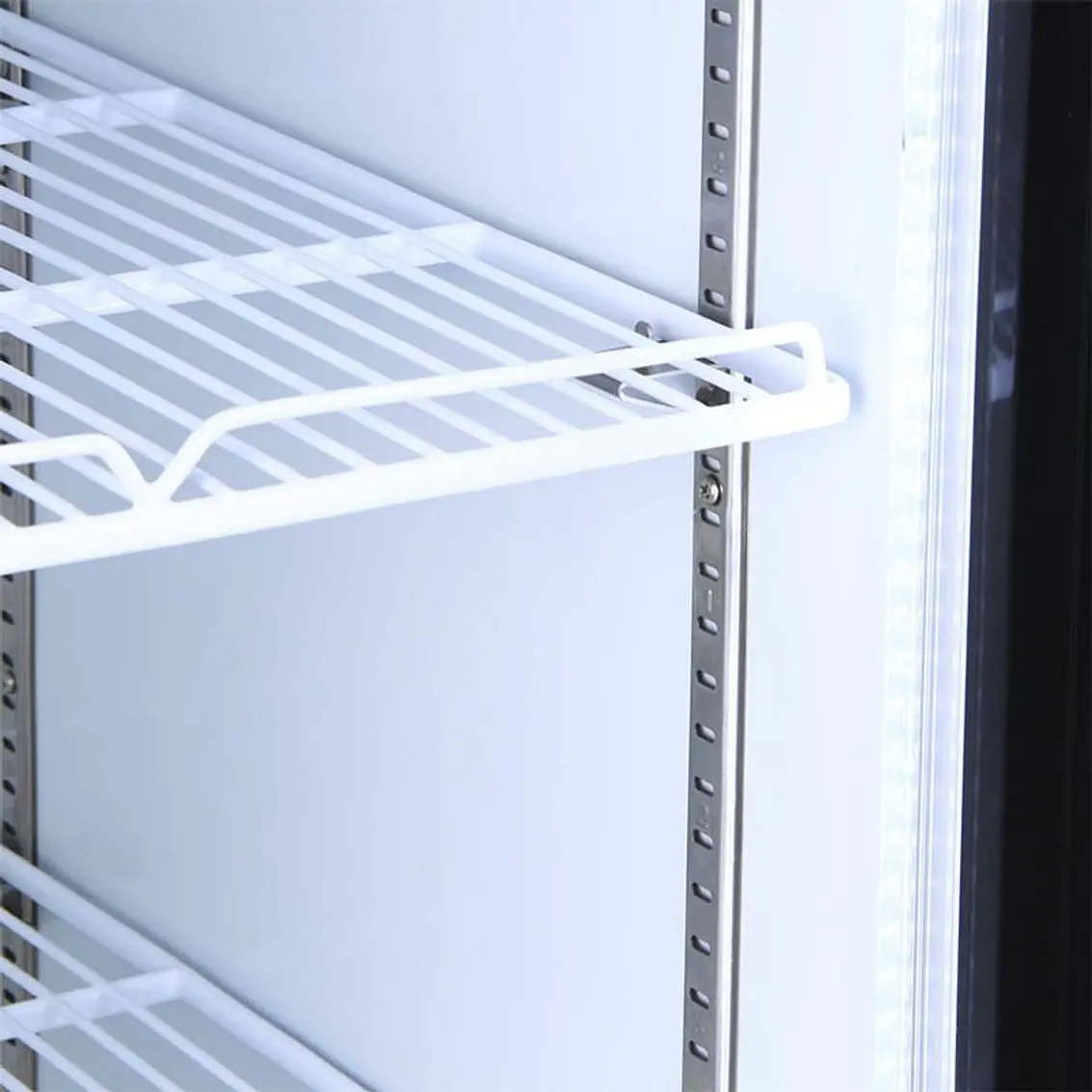 VISI COOLER 2PTAS CORREDERA VC-1000LS VENTUS 4