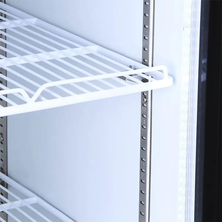 VISI COOLER 2PTAS CORREDERA VC-1000LS VENTUS 4