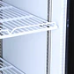 VISI COOLER 2PTAS CORREDERA VC-1000LS VENTUS - Miniatura 4