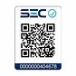 VISICOOLER 1PTA FORZADO LG-500 TC VENTUS - Miniatura 6