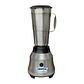 LICUADORA A/VELOC VASO A/INOX 2LTS LI2 SKYMSEN VENTUS - Miniatura 1