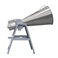 LICUADORA BASC MONOBLOQ A/INOX LAR-25PMB SKYMSEN VENTUS - Miniatura 2