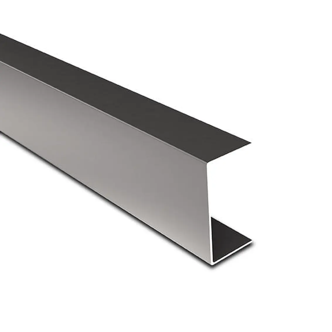 Canal* 150 X 50 X 3Mm. [33.96Kg] 1