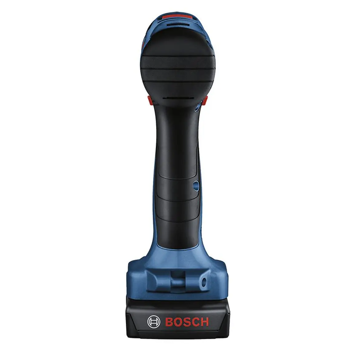 Taladro Perc/Atornil 18V Gsb 185-Li S/Car S/Bat 5