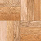 Ceramica Jacaranda 46X46 1Ra [2,58 M2 Xcj] - Miniatura 1