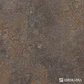 Ceramica Cord 61X61 Tramontina Oxido [1,48 M2 X Cj] - Miniatura 5