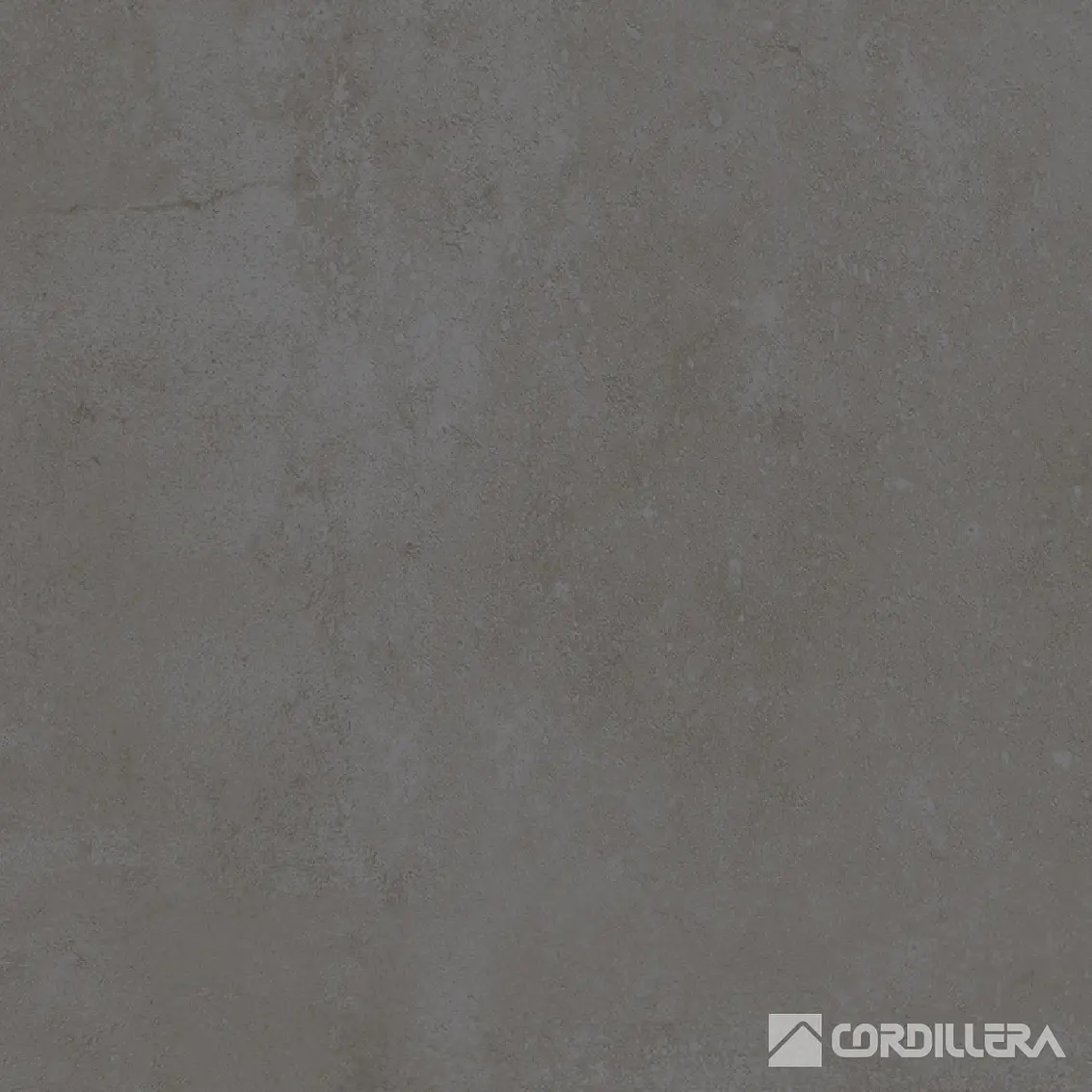 Ceramica Cord 61X61 Boston Grafito [2,58 M2 X Cj] 3
