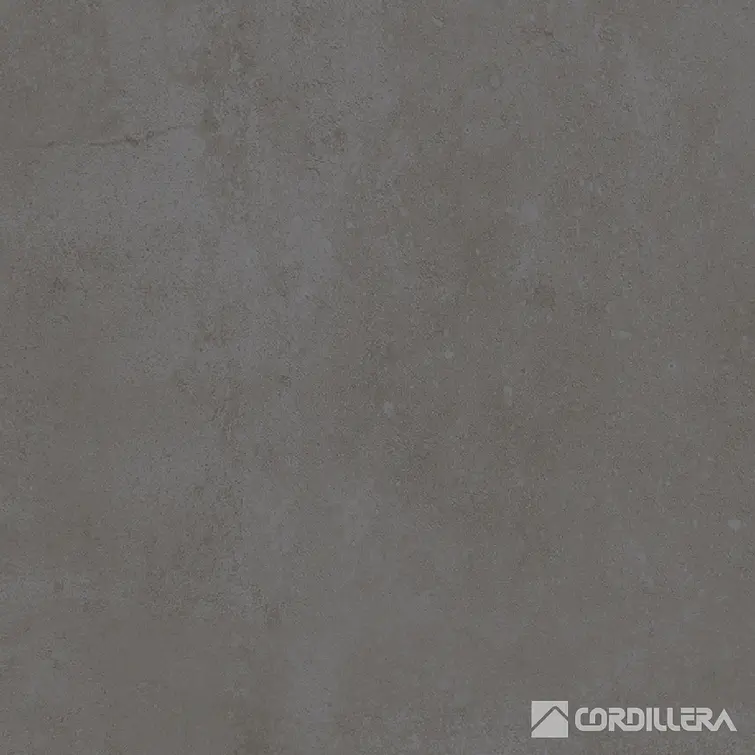 Ceramica Cord 61X61 Boston Grafito [2,58 M2 X Cj] 3