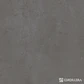Ceramica Cord 61X61 Boston Grafito [2,58 M2 X Cj] - Miniatura 3