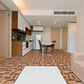 Ceramica Chillan 46X46 1Ra [2,58 M2 Xcj] - Miniatura 3