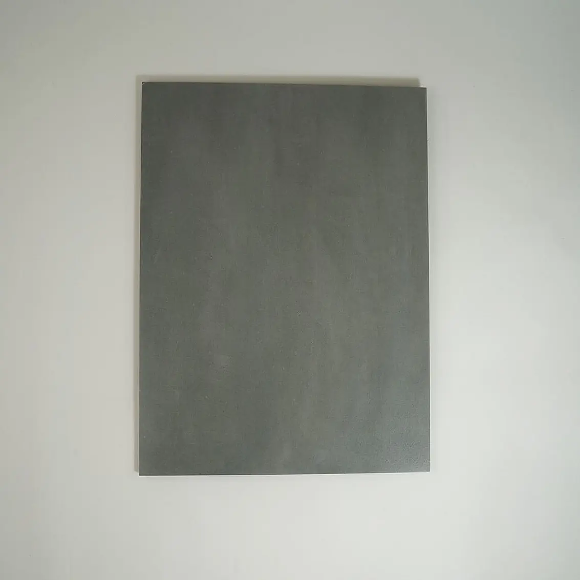 Ceramica Rohoi 60X60 Cementicios Gris Mate [1,44 Mt2 X Caja] 1