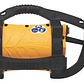 Unidad Motriz Dingo 230V 50-60Hz 2300W - Miniatura 1