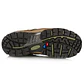 BOTIN SEG. NORSEG NEW ONTARIO - Miniatura 4