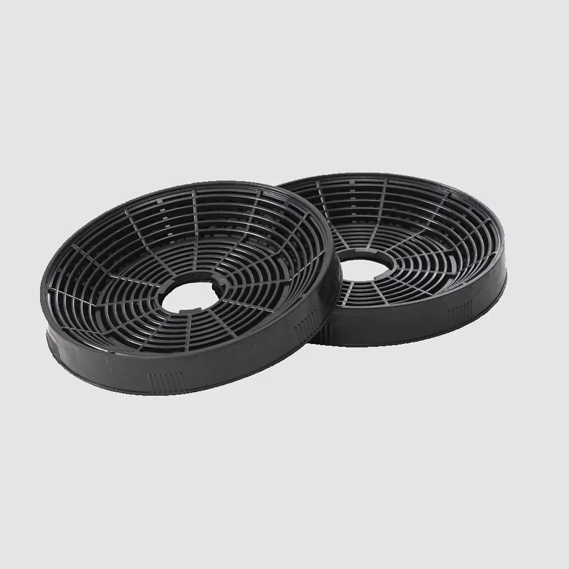 Filtro Carbon Campana Convencional C4C [Serie Cl] 1