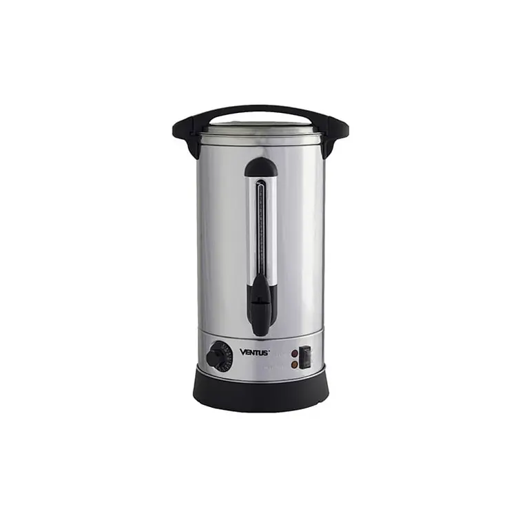 Hervidor De Agua 10Lt. Vha-10 2
