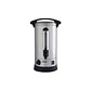 Hervidor De Agua 10Lt. Vha-10 - Miniatura 2