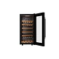 Cava Rfv 10032 Fs [32 Botellas] - Miniatura 2