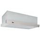 Campana Teka Tl 6310 Inoxidable - Miniatura 1