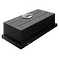 Campana Teka Tl 6310 Negra - Miniatura 5