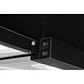 Campana Teka Tl 6310 Negra - Miniatura 7
