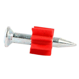 Clavos Disp. 32Mm