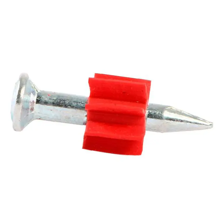 Clavos Disp. 32Mm 1