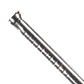 Puntas De 1 Bolsa 1Kg. (Clpta0250156002) Inchalam - Miniatura 4