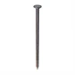 Clavos  1 1/2 Caja 25 Kg. (Clcte0400220003) Inchalam - Miniatura 3