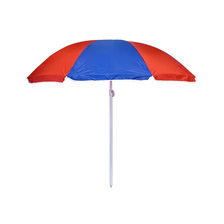 Quitasol 160Cm Outback 1