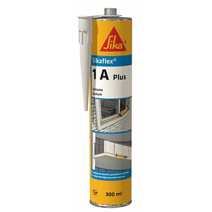 Sikaflex 1-A Plus 600 Gr.