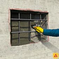 Sika Colma Fix 32 - 1 Kg. - Miniatura 2