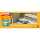 Sika Latex Tineta 18 Kgs. - Miniatura 3