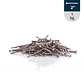 Clavos  2 Bolsa De 1 Kg (Cbol201025-Mtk) (Rcl2002510B) - Miniatura 3