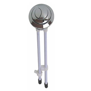 Boton Dual Flush